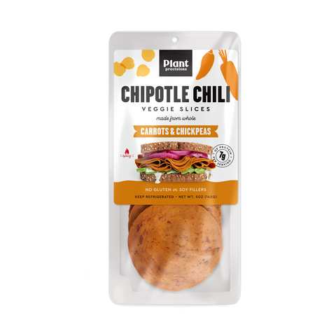 Chipotle Chili - 5oz